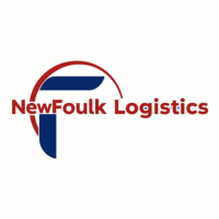 NewFoulk